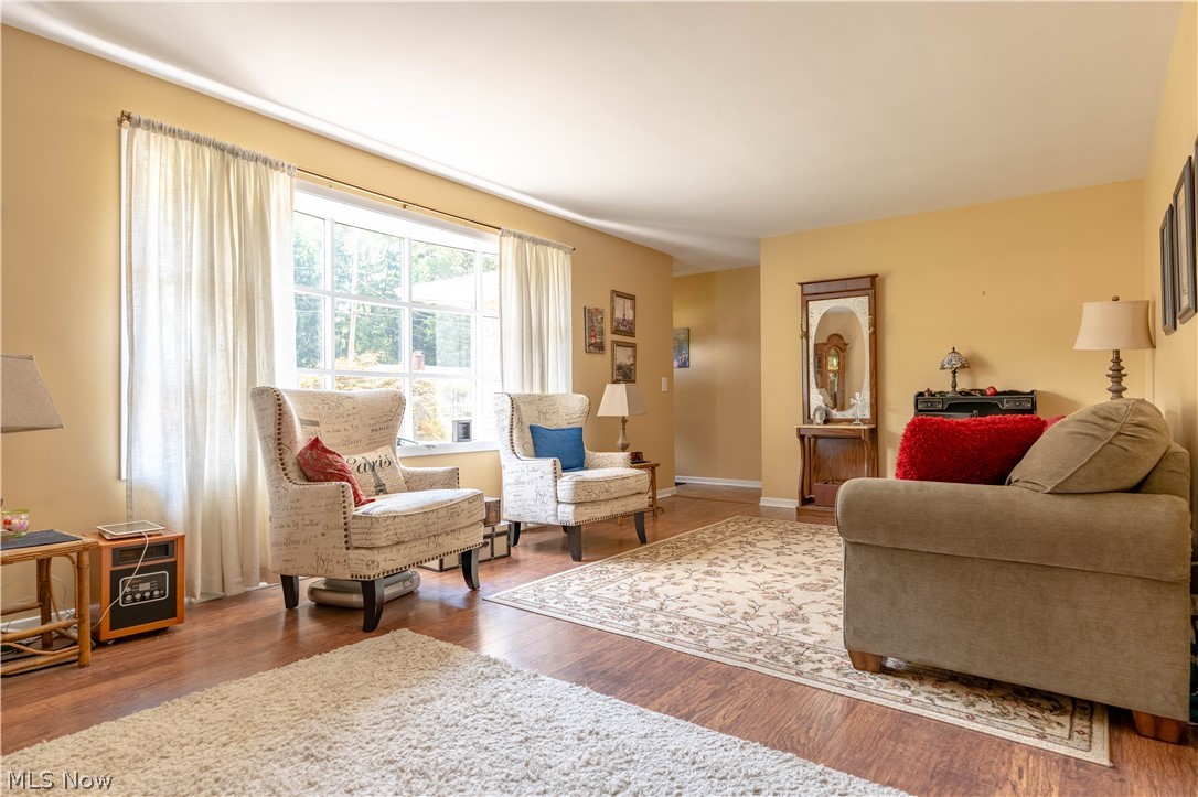 Massillon - Residential
