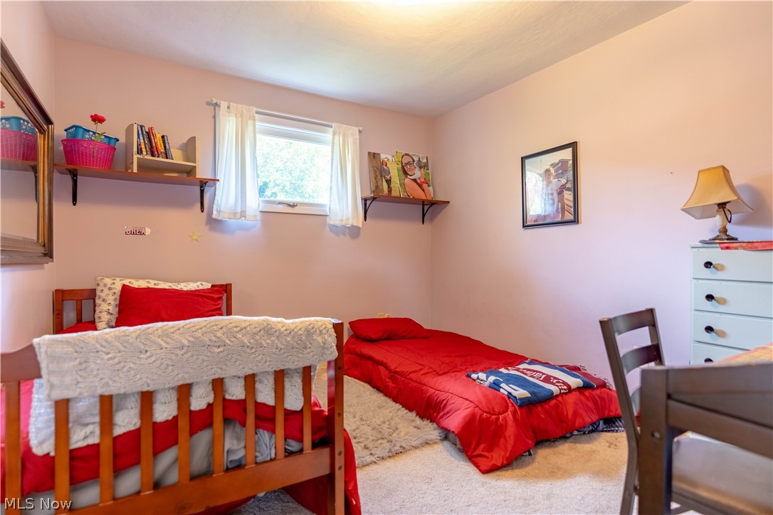 Massillon - Residential