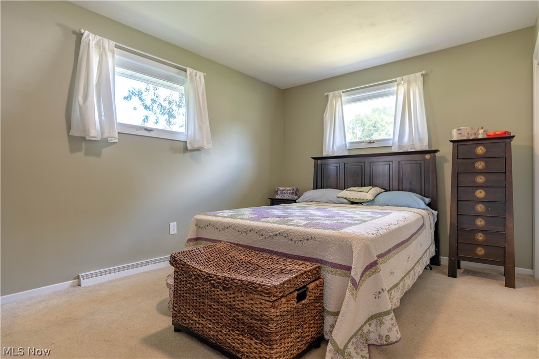 Massillon - Residential