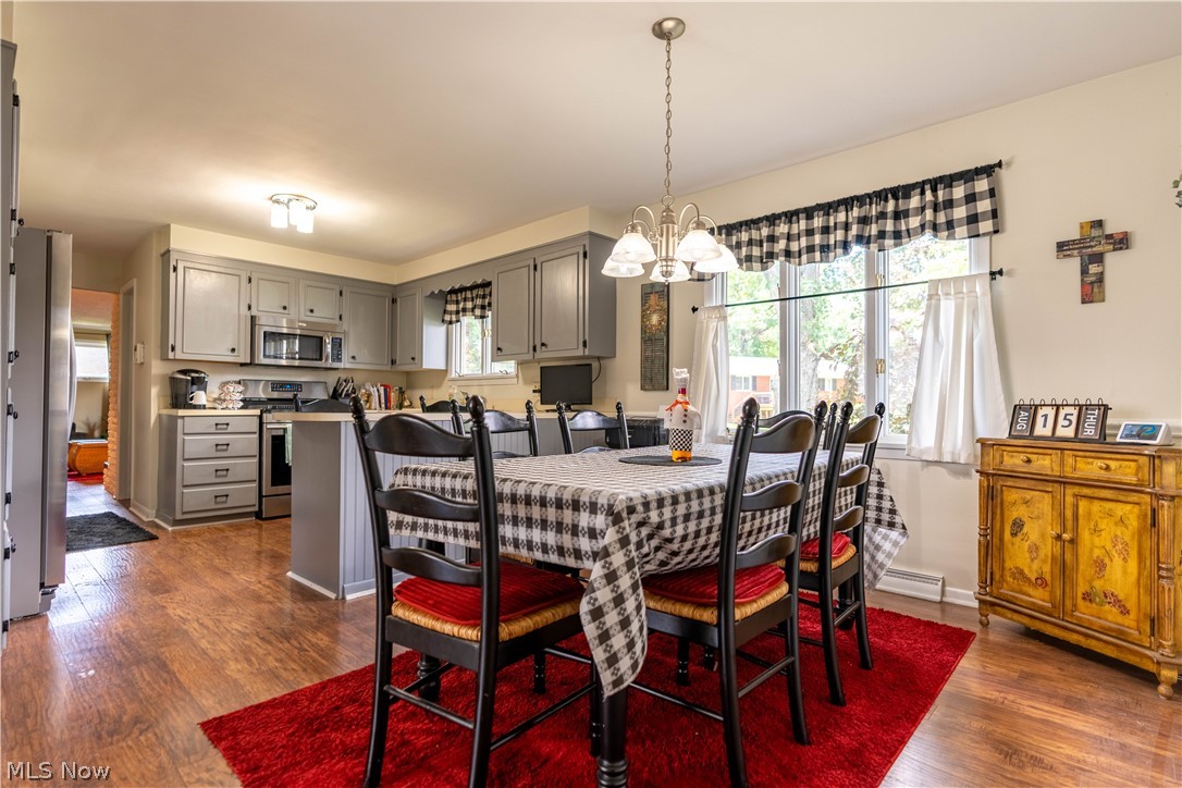 Massillon - Residential