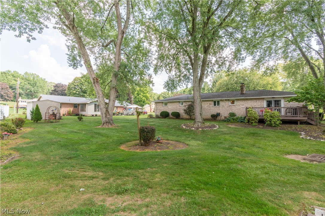 Massillon - Residential