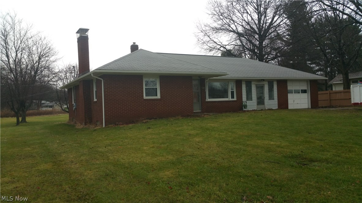 Cairo Heights - Residential