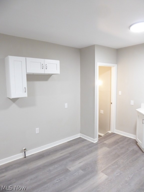 Old Brooklyn - Residential