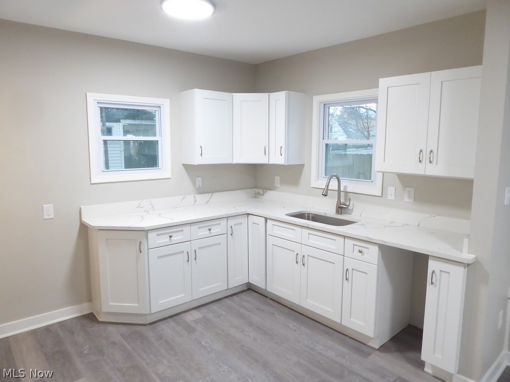 Old Brooklyn - Residential