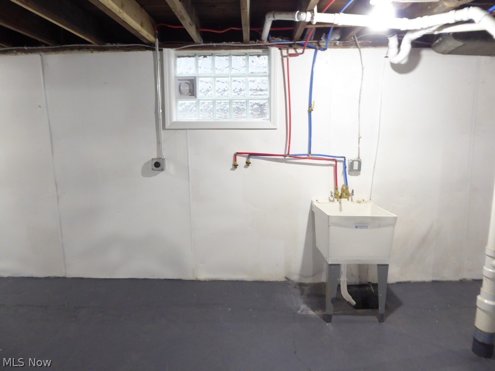 Old Brooklyn - Residential