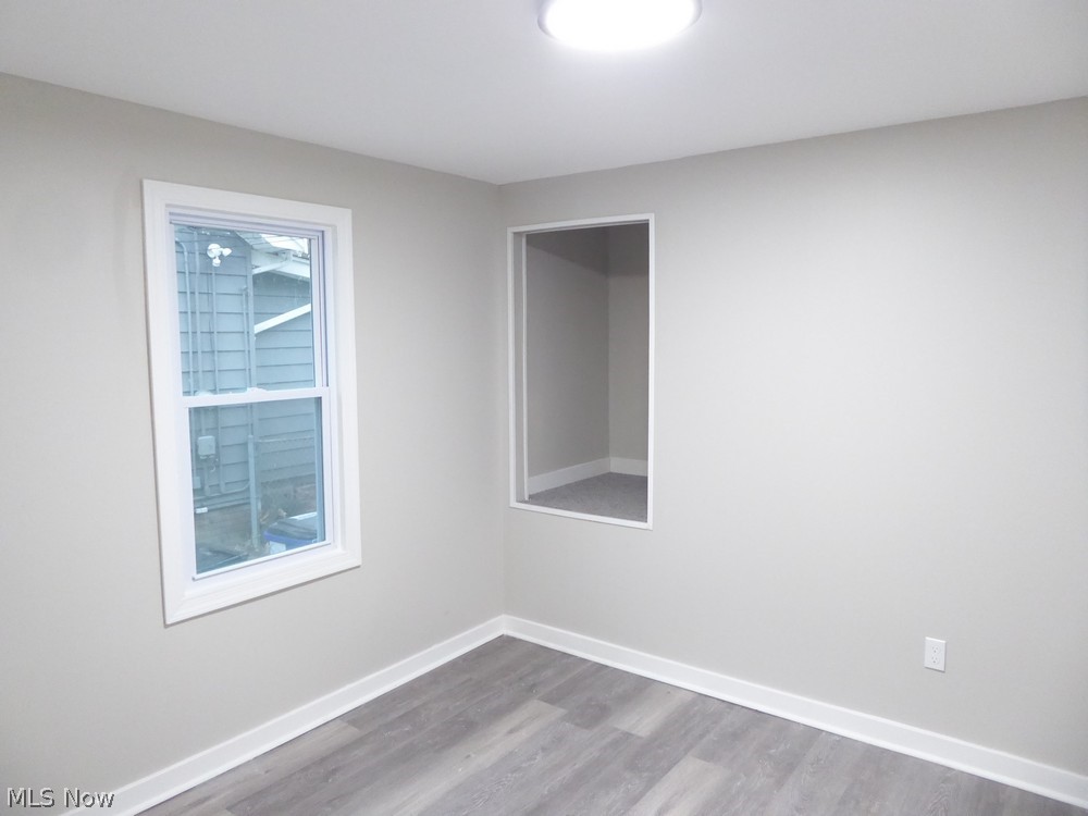 Old Brooklyn - Residential