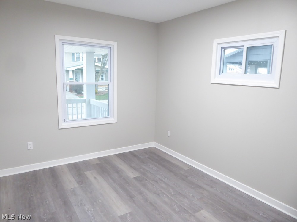 Old Brooklyn - Residential