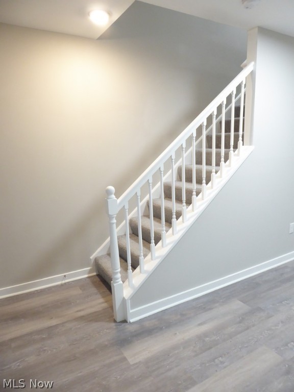 Old Brooklyn - Residential