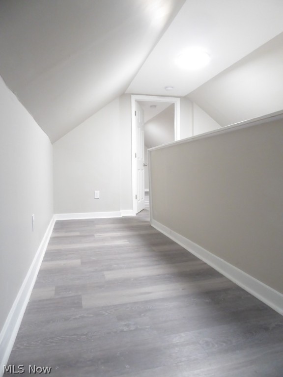 Old Brooklyn - Residential