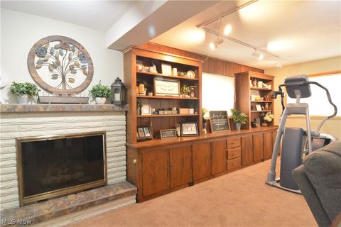 Tiny photo for 6921 Cranbrook Drive, Brecksville, OH 44141 (MLS # 5202107)