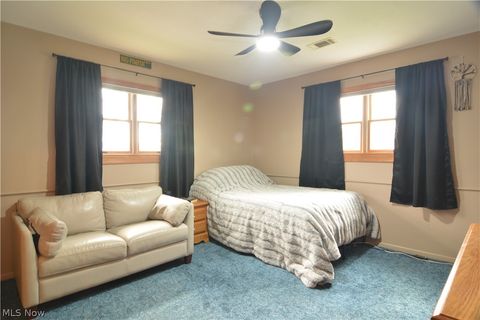 Tiny photo for 6921 Cranbrook Drive, Brecksville, OH 44141 (MLS # 5202107)