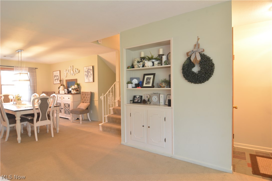 Cranbrook - Residential