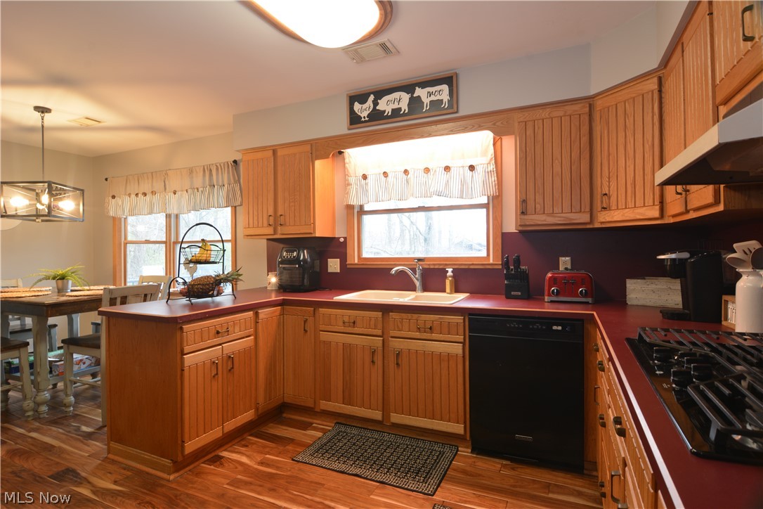 Cranbrook - Residential