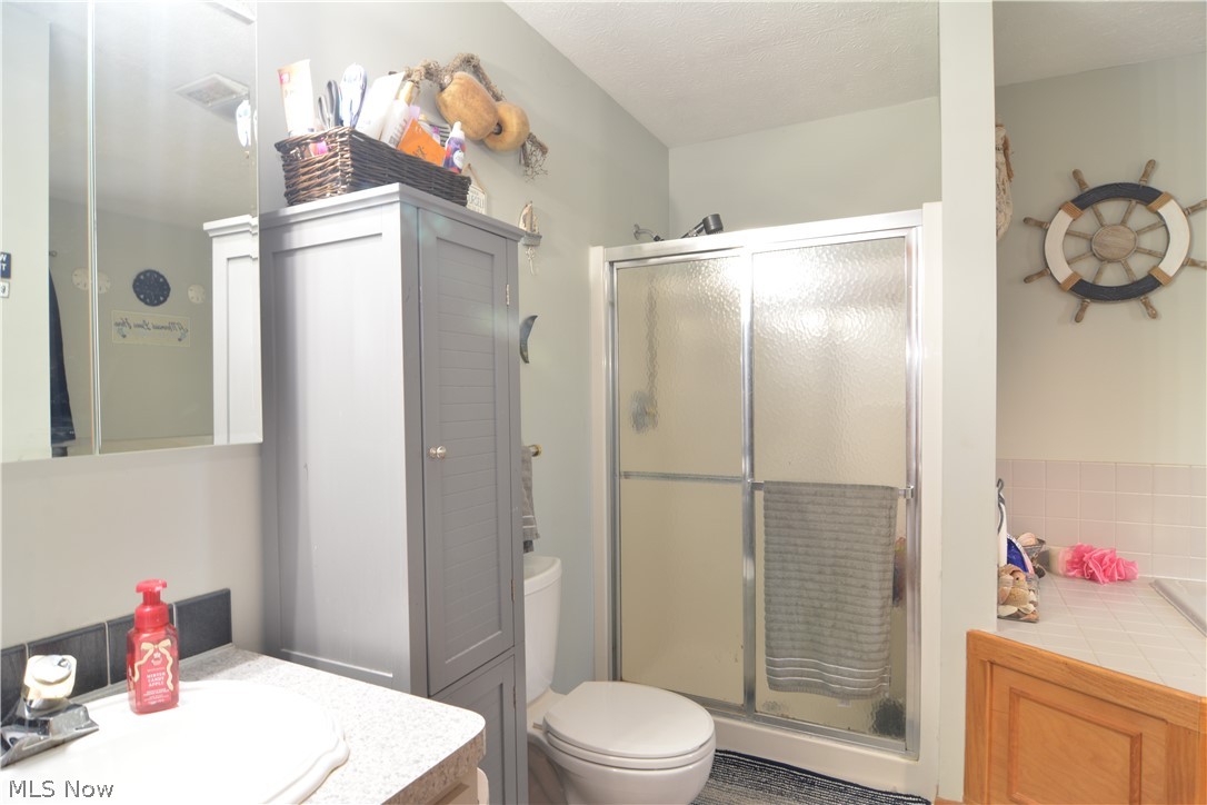 Cranbrook - Residential