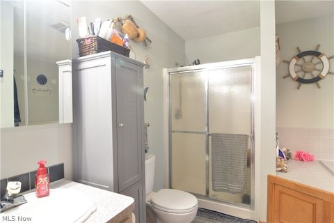 Tiny photo for 6921 Cranbrook Drive, Brecksville, OH 44141 (MLS # 5202107)