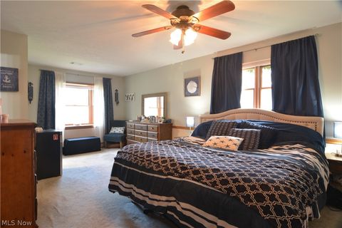 Tiny photo for 6921 Cranbrook Drive, Brecksville, OH 44141 (MLS # 5202107)