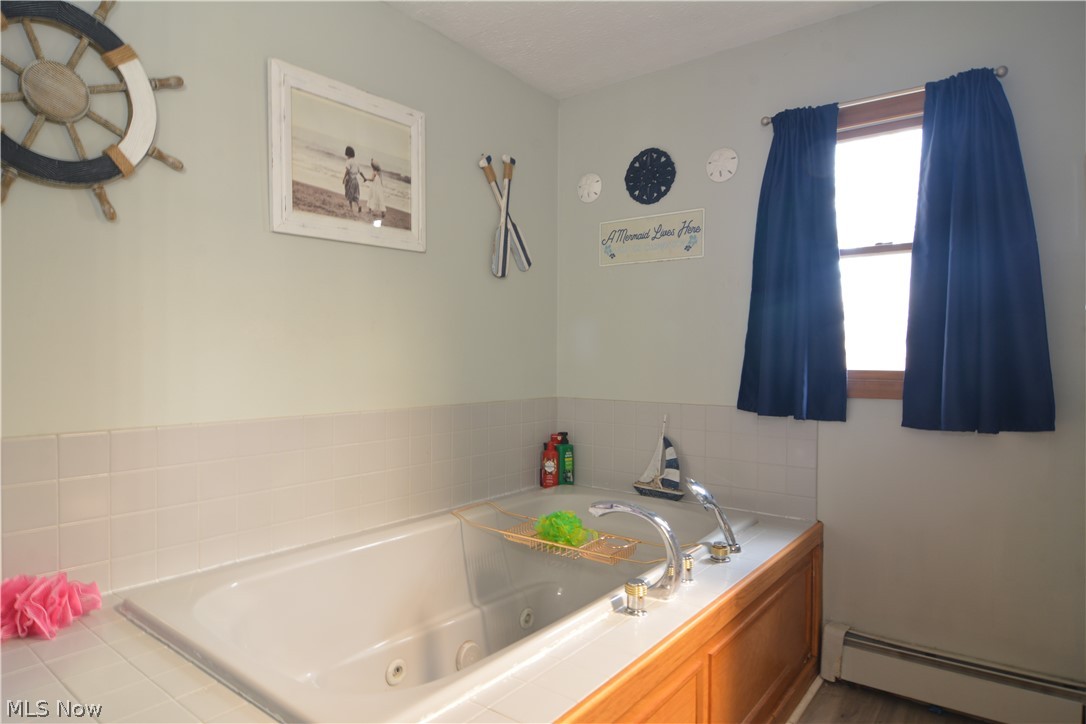 Cranbrook - Residential