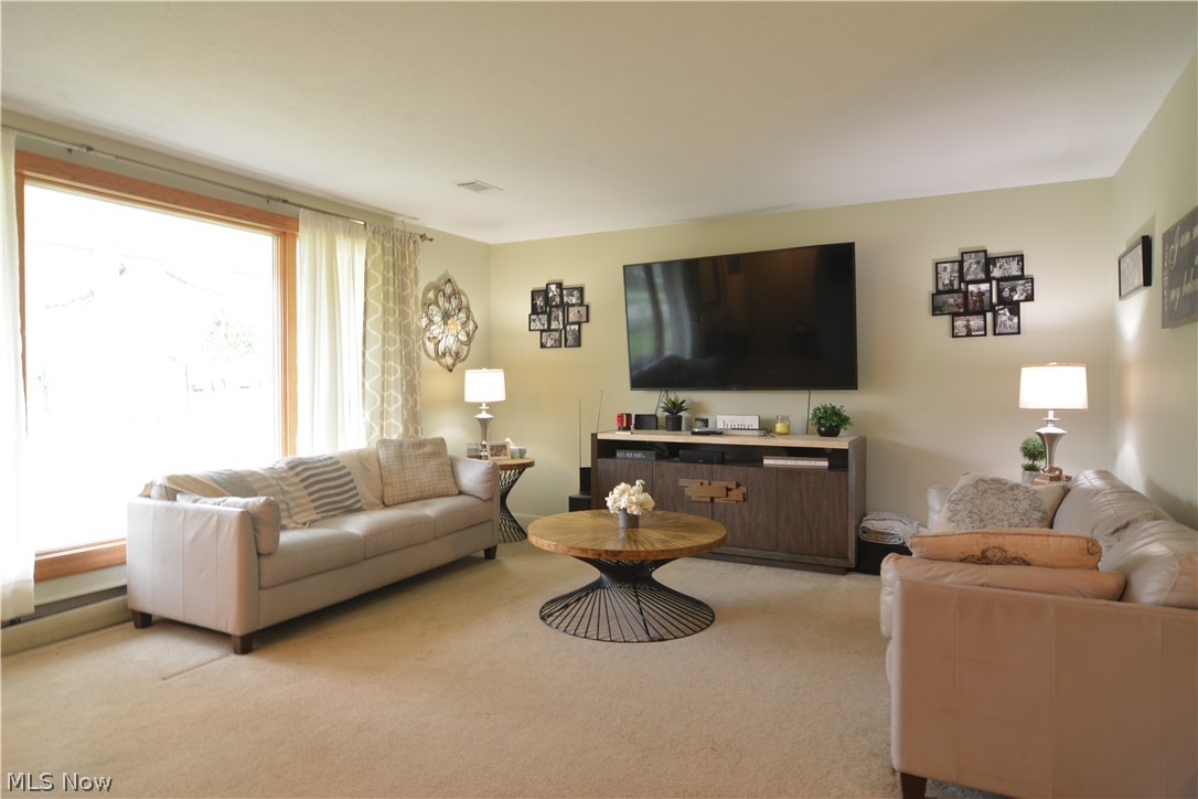 Cranbrook - Residential