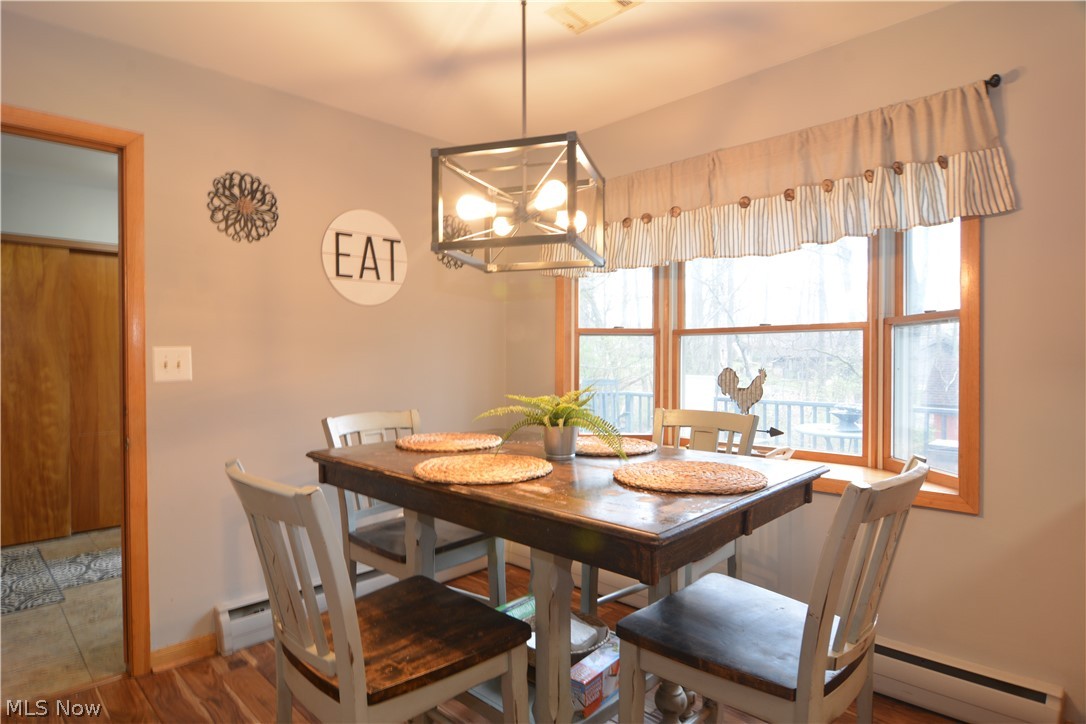 Cranbrook - Residential