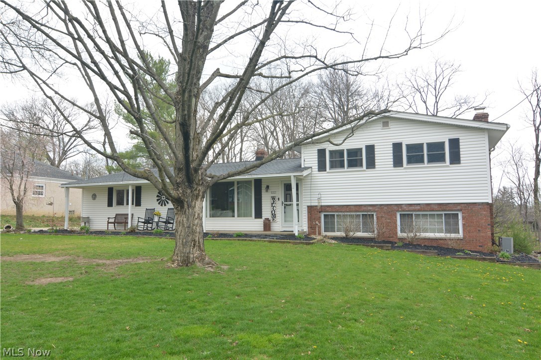 Cranbrook - Residential