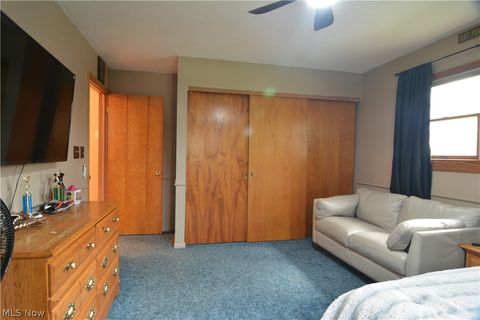 Tiny photo for 6921 Cranbrook Drive, Brecksville, OH 44141 (MLS # 5202107)