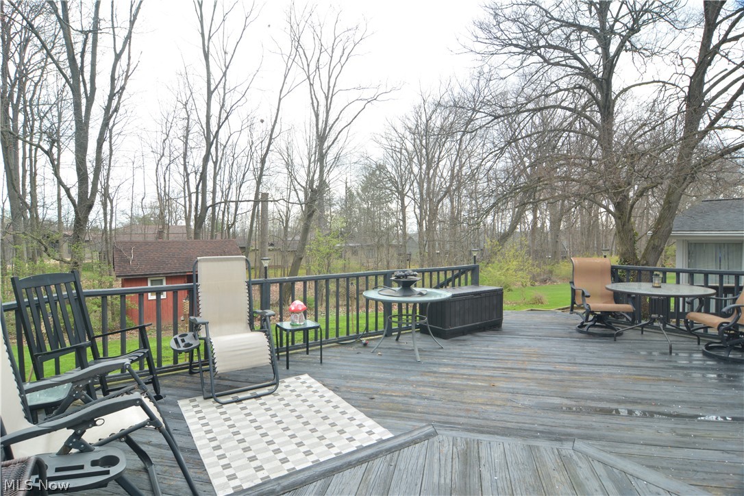 Cranbrook - Residential