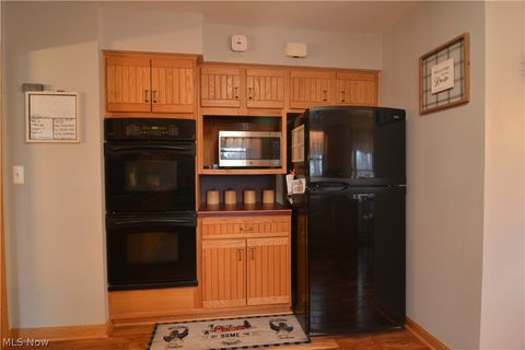 Tiny photo for 6921 Cranbrook Drive, Brecksville, OH 44141 (MLS # 5202107)