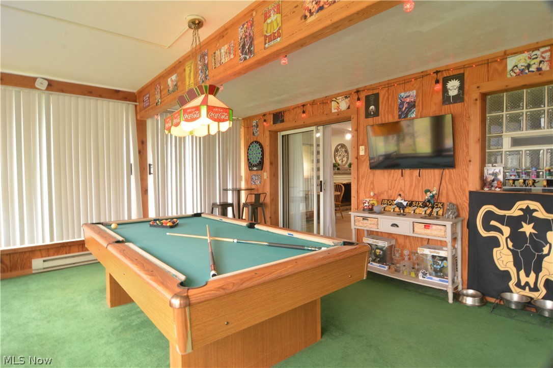 Cranbrook - Residential