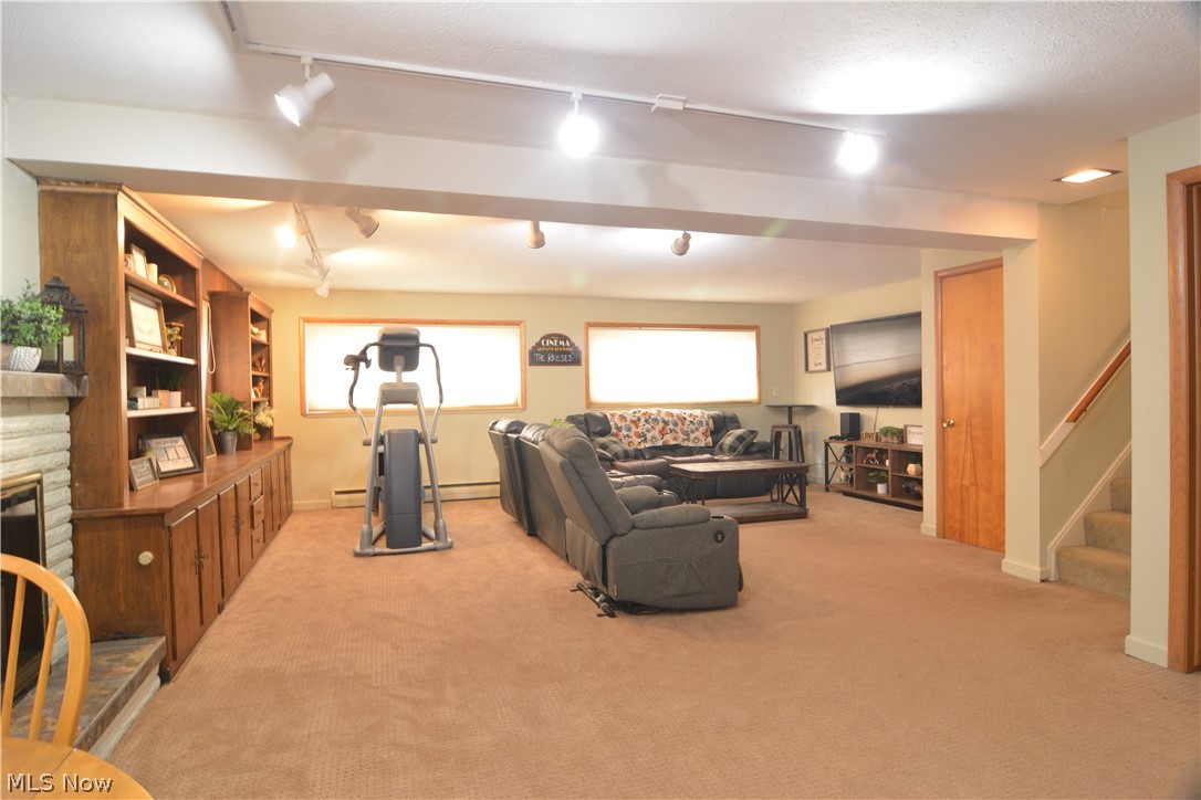 Cranbrook - Residential