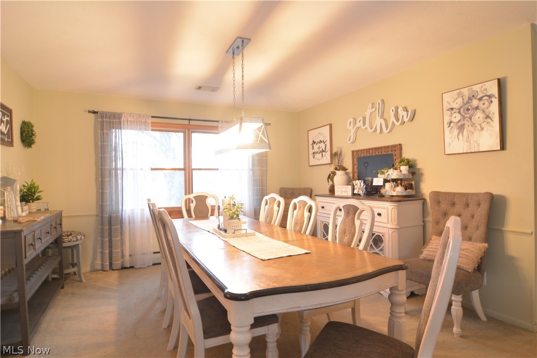 Cranbrook - Residential