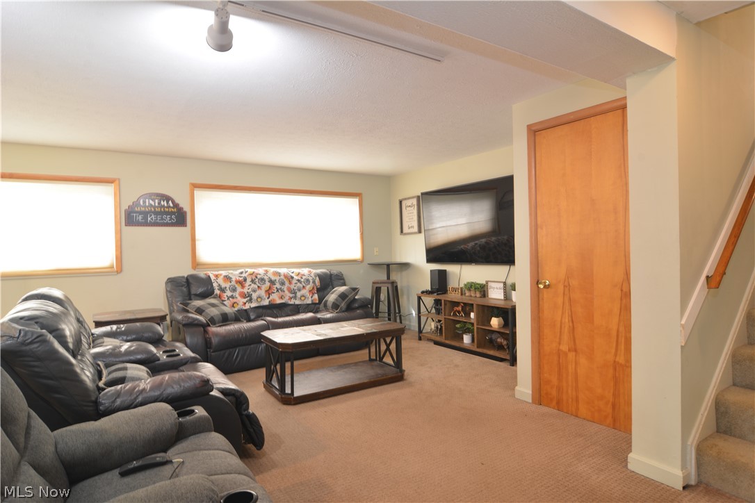 Cranbrook - Residential