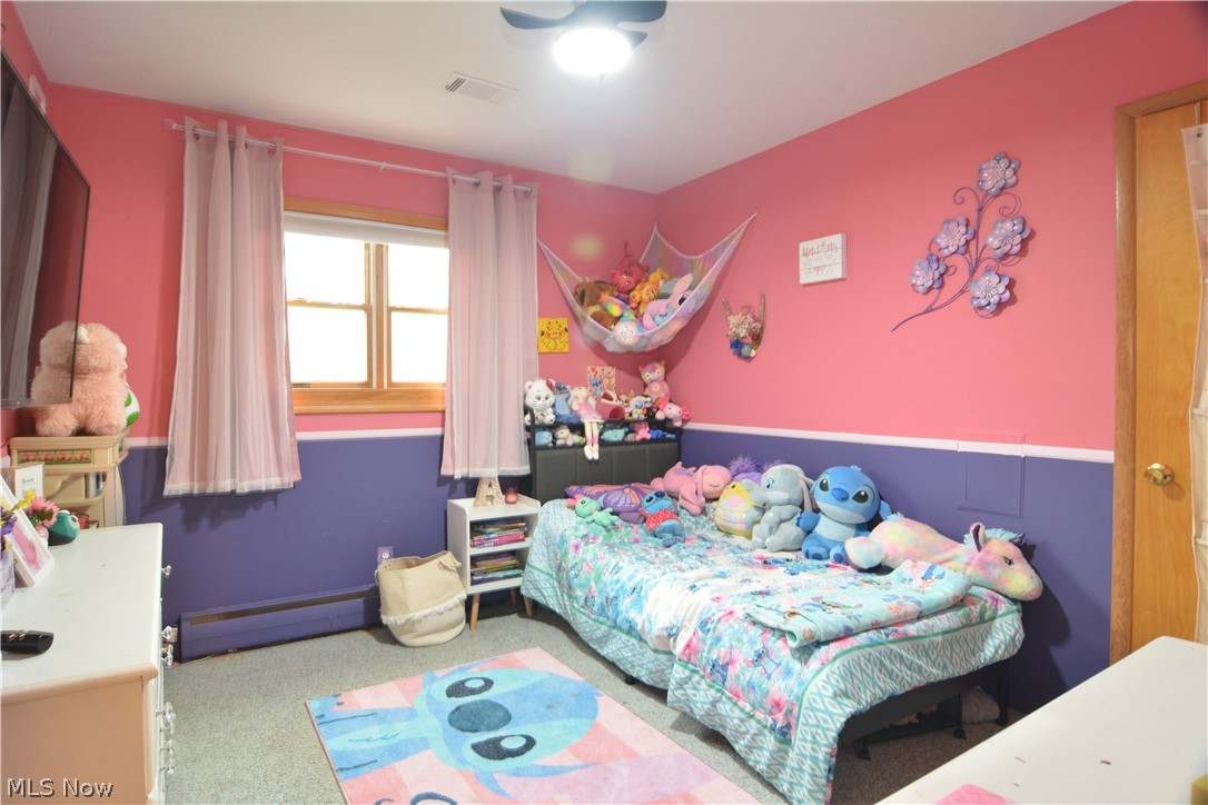 Cranbrook - Residential