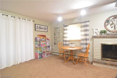 Tiny photo for 6921 Cranbrook Drive, Brecksville, OH 44141 (MLS # 5202107)