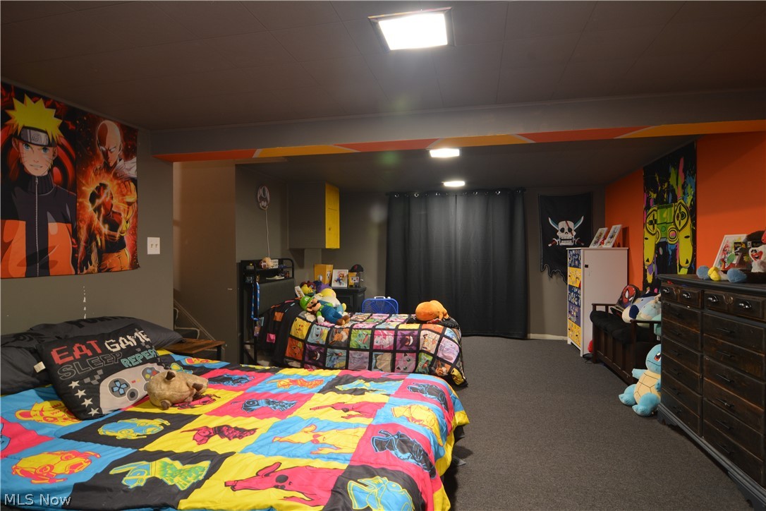 Cranbrook - Residential