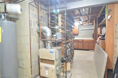 Tiny photo for 6921 Cranbrook Drive, Brecksville, OH 44141 (MLS # 5202107)