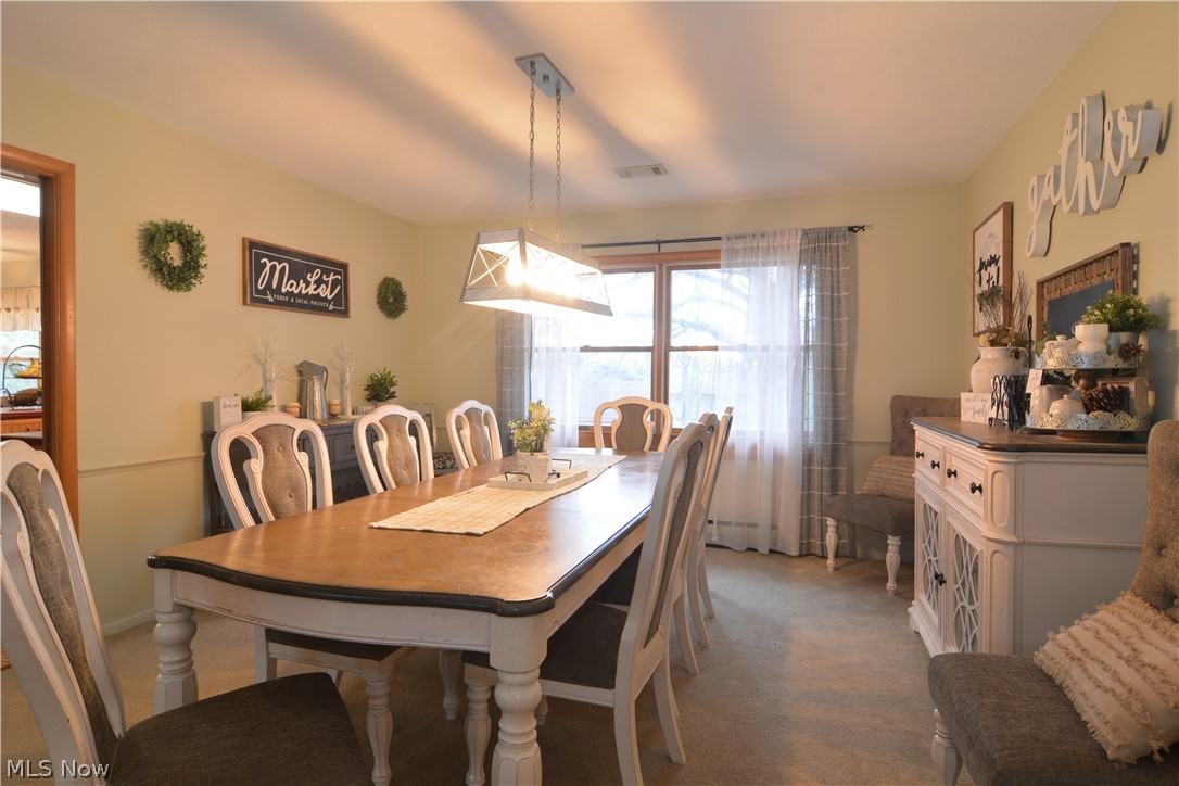 Cranbrook - Residential