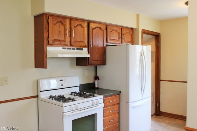 Exeter Square - Residential