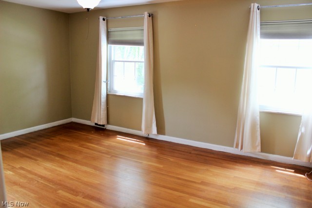 Exeter Square - Residential