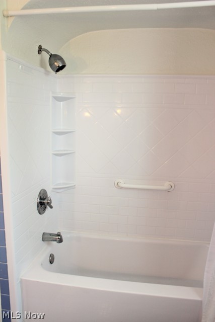 Exeter Square - Residential