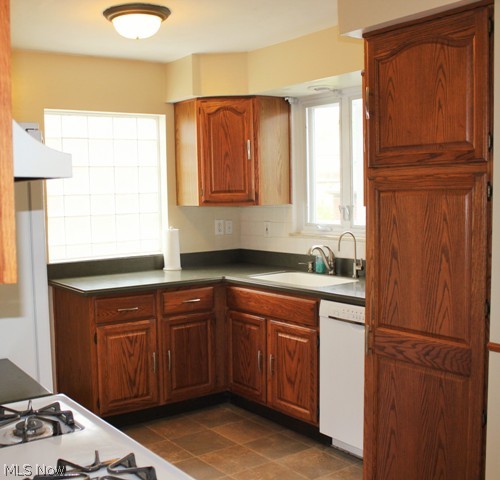 Exeter Square - Residential