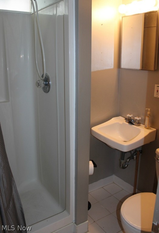 Exeter Square - Residential