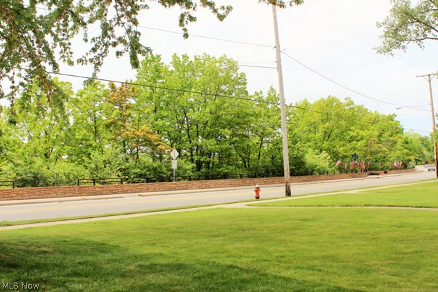 Exeter Square - Residential