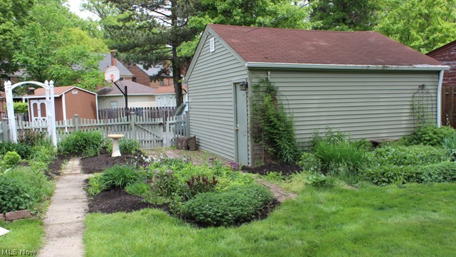 Exeter Square - Residential