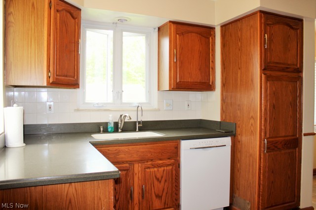 Exeter Square - Residential