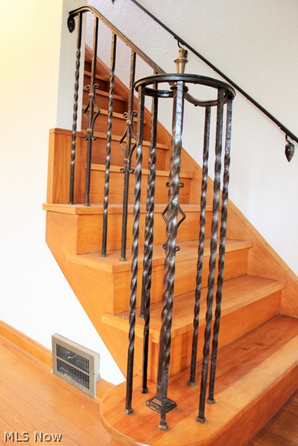 Exeter Square - Residential