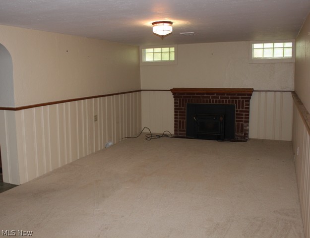 Exeter Square - Residential