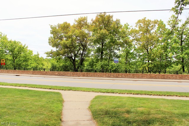 Exeter Square - Residential