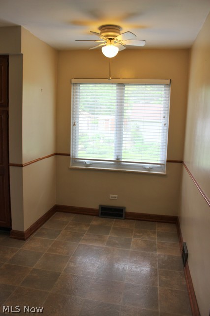 Exeter Square - Residential