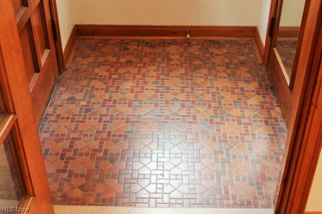 Exeter Square - Residential