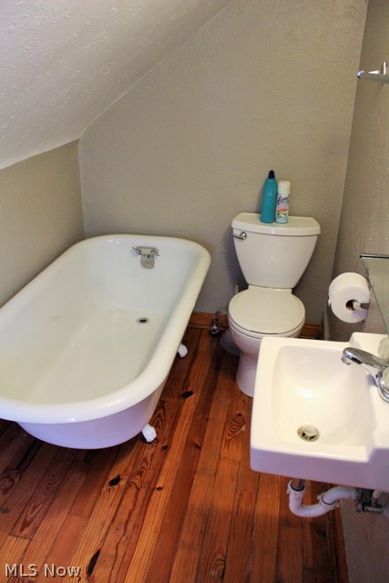 Exeter Square - Residential